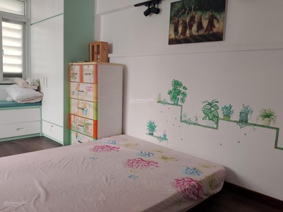 Biệt thự khang an phú hữu, 8x21m, sổ hồng giá rẻ 4