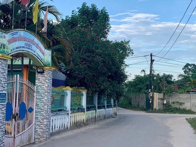  bán đất mặt tiền vương thừa vũ   thuỷ phương 1