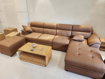 Vip giga mall - đường 25 - khu bên sông - hbc, tp thủ đức - 120m2 ngang 6m - giá 15,99 tỷ tl 4