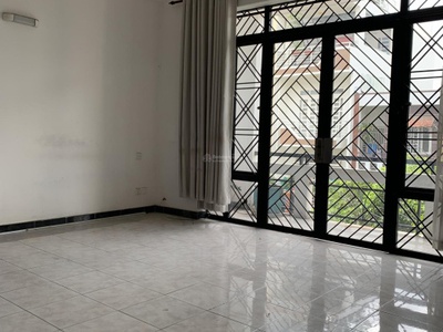 Bán nhà mặt phố 8x17 cn 136m2, đúc 1t1l3lầu, giá 19,5 tỷ 1