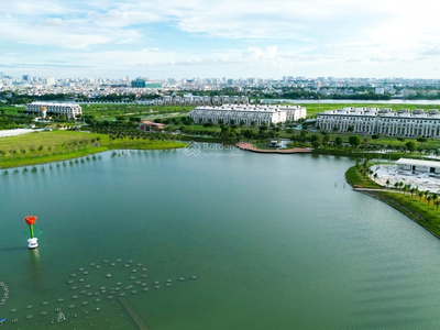 Bán nhà giá tốt vạn phúc city 07/2025. giá tốt nhất: 5x22m giá 18,5 tỷ, 7x20m giá 28 tỷ, sổ hồng 3