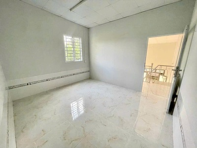 46. nhà 3,6 triệu 2 phòng ngủ cồn khương  13/7 nhận nhà 4