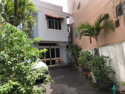 Bán nhà có sân rộng hxh lê quang định, phường 11, bình thạnh. dtkv 316m2, giá chỉ 21.2 tỷ 3