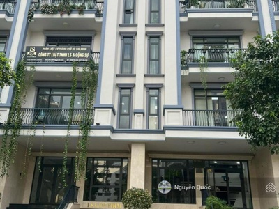 Bán nhà vạn phúc city thủ đức diện tích 5mx20.5m, 6x17m, 7x20m, 9x20m giá từ 19 đến 31 tỷ 0
