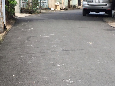 Nhà 2 tầng gần nguyễn duy trinh - p. bình trưng tây - dt: 180m - bán 13 tỷ 2