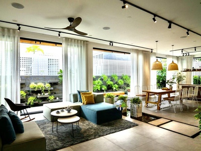 Bán gấp siêu phẩm nhà phố góc view sông   khu đô thị lakeview city, an phú, quận 2 0