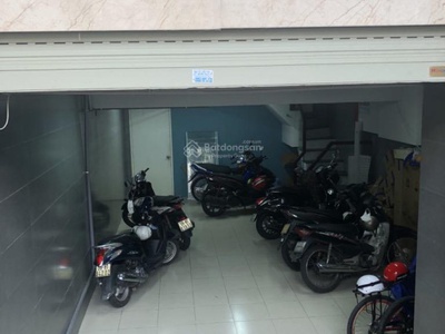 Chính chủ cần bán nhà phố kdc cityland parkhill phường 10, quận gò vấp. giá tốt nhất khu 2