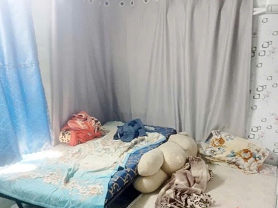 Bán nhà cấp 4 mặt tiền bình hưng, bình chánh giá 3,7 tỉ 4