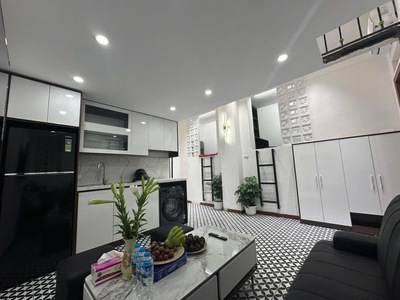 Bán nhà đội cấn, ba đình, 50m2, mt 4m, chỉ 2.8 tỷ 0
