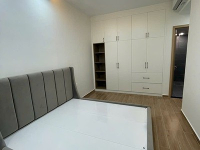 Cho thuê căn hộ Q7 Riverside 2PN 2W nội thất đẹp, dọn vào ở ngay 2