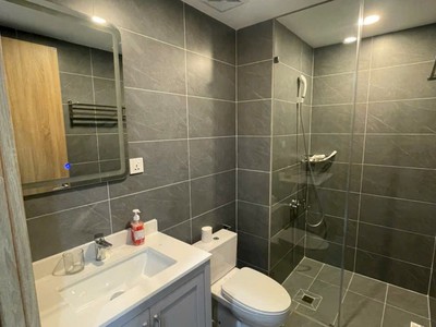 Cho thuê căn hộ Q7 Riverside 2PN 2W nội thất đẹp, dọn vào ở ngay 4