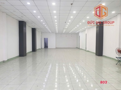Cơ hội vàng cho nhà đầu tư. mt đồng khởi, đối diện bvđn 8,4 x 24 chỉ 27 tỷ 3