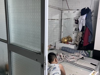 Nhà 2 mặt kiệt núi thành gần phan thành tài, 73m2 ngang 5m, nhỉnh 3 tỷ 2