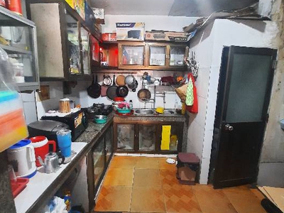  vip 2 mặt tiền tạ quang bửu   83.6m    kinh doanh   ở   chỉ 11 tỷ 1