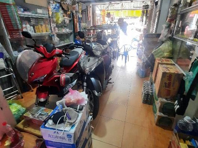  vip 2 mặt tiền tạ quang bửu   83.6m    kinh doanh   ở   chỉ 11 tỷ 0