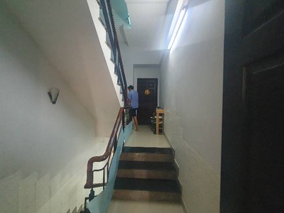 Căn góc 2 mt   xe hơi ngủ trong nhà   123m    chỉ 12.8 tỷ  nguyễn thị tần, p.2, q.8 0