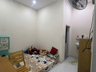 Nhà hẻm xe hơi đường liên hoa, xã vĩnh ngọc, phường tây nha trang 3