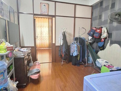 Hot, cần bán gấp hxh dương bá trạc  p1. q8  dt:100m2  3.7 x26m . 4t.5pn,5wc chỉ 12.5 tỷ 2