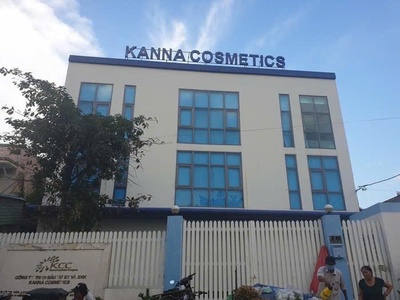 Bán nhà xưởng 1.300m  mặt tiền võ thị thừa - quốc lộ 1a, an phú đông, q12 0