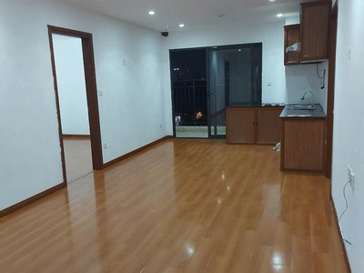 Căn hộ cc cao cấp - lô góc 2 mặt thoáng - vị trí đắc địa giá tốt nhất quận thanh xuân. 98m, 2 ngủ, 2