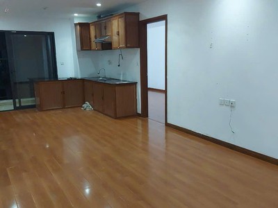 Căn hộ cc cao cấp - lô góc 2 mặt thoáng - vị trí đắc địa giá tốt nhất quận thanh xuân. 98m, 2 ngủ, 3