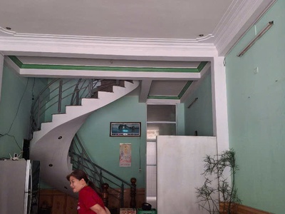 Mặt tiền lê văn hiến   đường 30m   vỉa hè 7m   kinh doanh đỉnh   giá hơn 13 tỷ 135m2 3