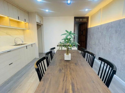  bán nhà 3,5 tầng kiệt ô tô duy tân   an cựu   tp huế 2