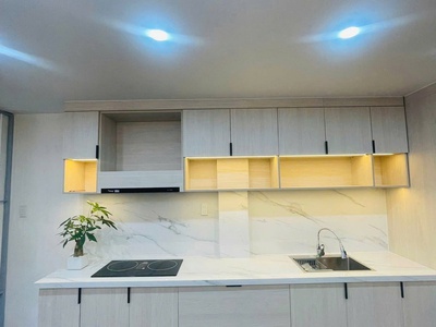  bán nhà 3,5 tầng kiệt ô tô duy tân   an cựu   tp huế 4
