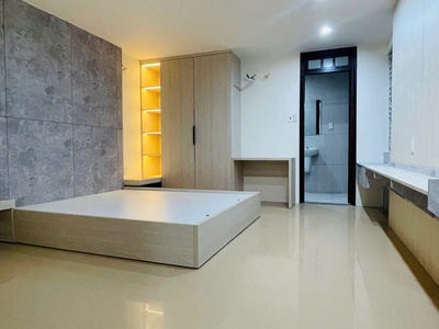  bán nhà 3,5 tầng kiệt ô tô duy tân   an cựu   tp huế 3