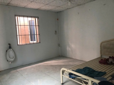 Nhà 3pn, cách gò vấp chỉ 3- 5 phút, hợp đồng lâu dài, điện nước chính 4