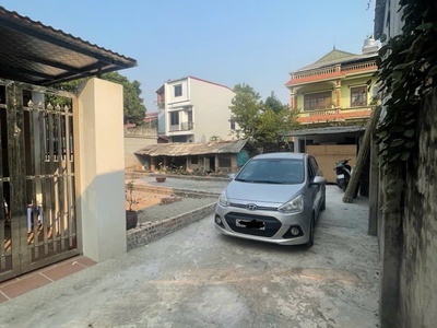 Bán gấp - tằng my- nam hồng   đông anh 70 m2 . mặt tiền: 5 m đường rộng 3.5 m .giá chào 4,4 tỷ. 2