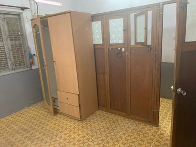 Cho thuê nhà chung cư   vị trí vàng quận 1 2