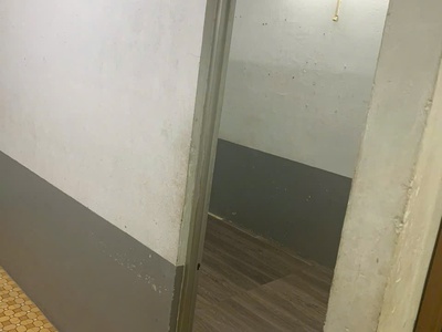 Cho thuê nhà chung cư   vị trí vàng quận 1 3