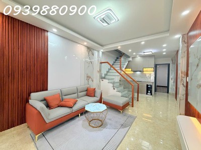 Hxt trải nhựa khu hàng xanh - 50m2 - 8,7tỷ tl 0