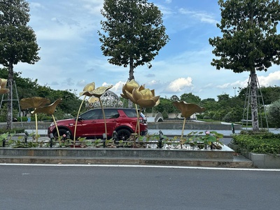 Nhà đẹp 6 lầu t/máy hẻm 10m nguyễn văn lượng ngang 5.2m 88m2 ngay cityland p.10 chỉ 18 tỷ 3