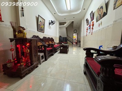 Mtkd nguyễn trọng tuyển, phú nhuận - 75m2 - 15tỷ. 2