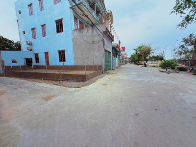 Nguồn tkv lô góc- thố bảo-vân nội-đông anh -đường 4 ô tô tránh- bìa làng-kinh doanh-sau quy 1