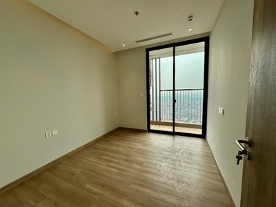 Bán gấp căn 3pn 86m 6ty180 tòa lanmart tại eco park, hưng yên 2