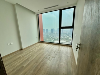 Bán gấp căn 3pn 86m 6ty180 tòa lanmart tại eco park, hưng yên 3