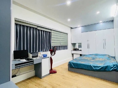 Phố tây sơn-đống đa, 7 tầng thang -dt43m2-mt6.2m-giá chỉ 14.3 tỷ 3