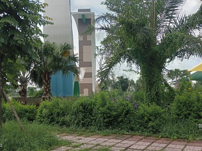 Bán đất đẹp ngọc thụy   ô tô 7 chỗ vào nhà   gần phố, gần trường, gần hồ   vị trí: ngọc thụy, 0