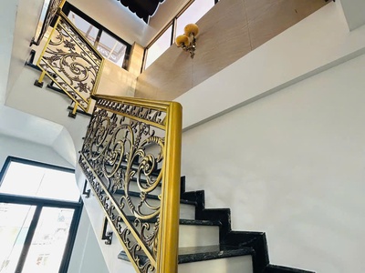 Bán biệt thự mặt phố tư đình - long biên - cực phẩm ở chất - dòng tiền - giá đầu tư 0
