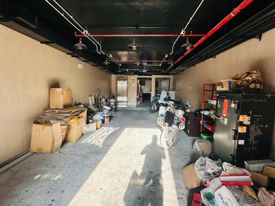 Bán biệt thự mặt phố tư đình - long biên - cực phẩm ở chất - dòng tiền - giá đầu tư 2