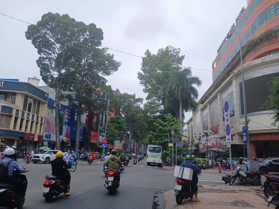 48m2, 3 tầng ở ngay, ngang 3.8m, hẻm 392 cao thắng, kẹt vốn bán gấp 3