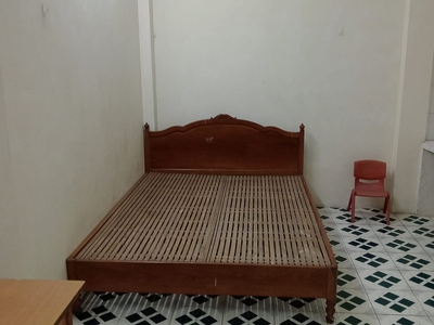 Cho thuê phòng trọ kép kín khương trung Ngã Tư Sở 2