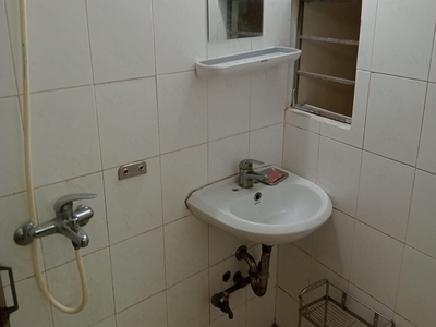 Cho thuê phòng trọ kép kín khương trung Ngã Tư Sở 4