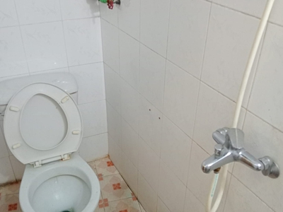 Cho thuê phòng trọ kép kín khương trung Ngã Tư Sở 5
