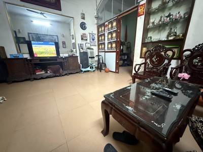 Nhà Mặt Ngõ Thụy Khuê, Tây Hồ, Hà Nội  88m , 4.5 Tầng, Mặt Tiền 5,2m, Kinh Doanh. Giá 22.5 Tỷ 0