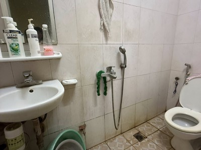 Nhà Mặt Ngõ Thụy Khuê, Tây Hồ, Hà Nội  88m , 4.5 Tầng, Mặt Tiền 5,2m, Kinh Doanh. Giá 22.5 Tỷ 5