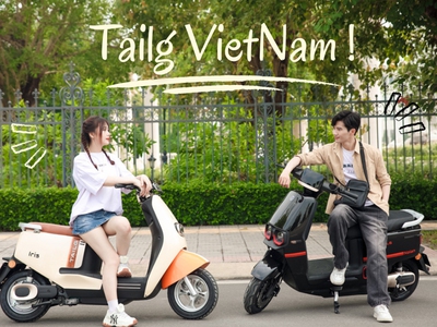 Thay Bình Xe Điện Buôn Ma Thuật   Sự Lựa Chọn Thông Minh Cho Phương Tiện Di Chuyển Xanh 0